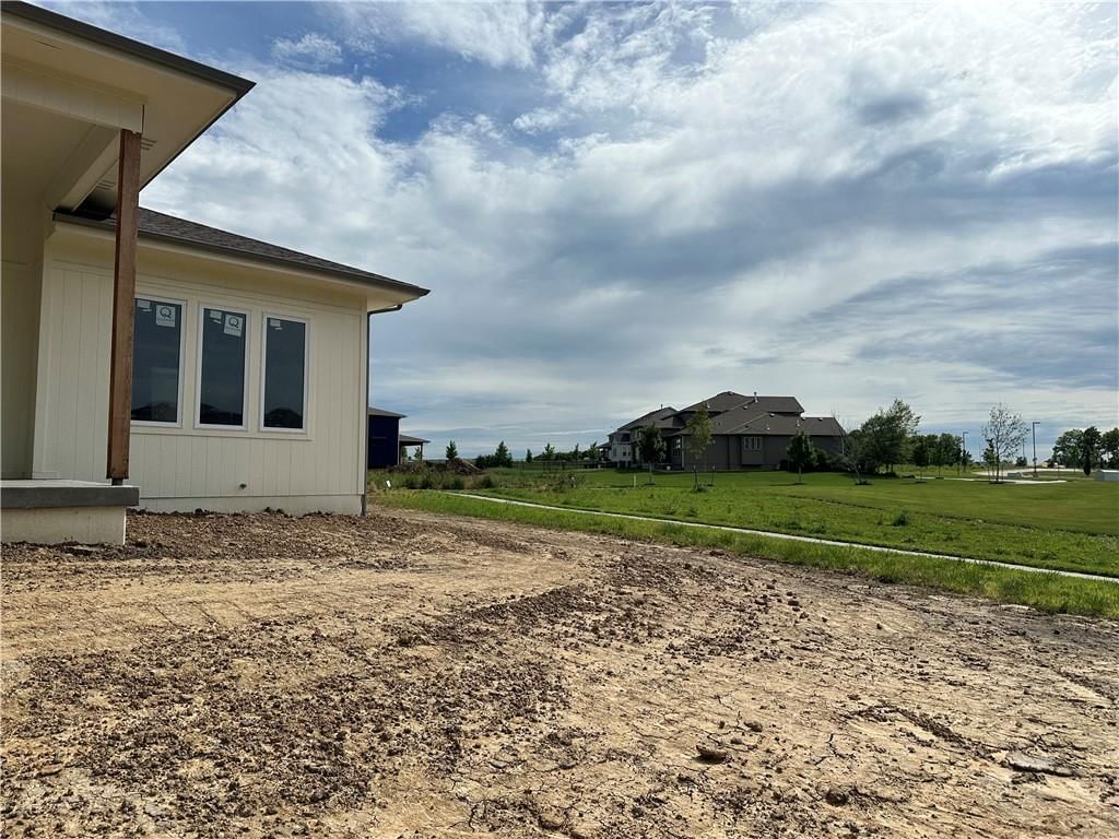 15498 W 172 Court — photo 28