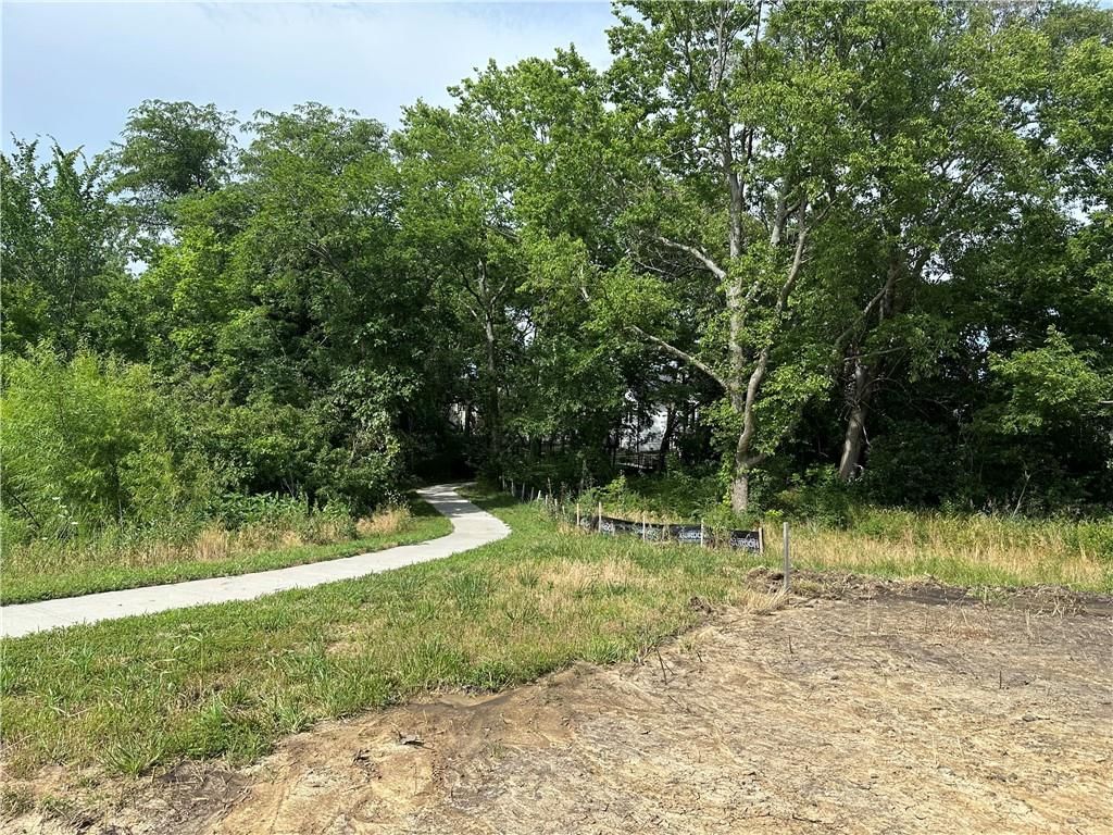 15498 W 172 Court — photo 29