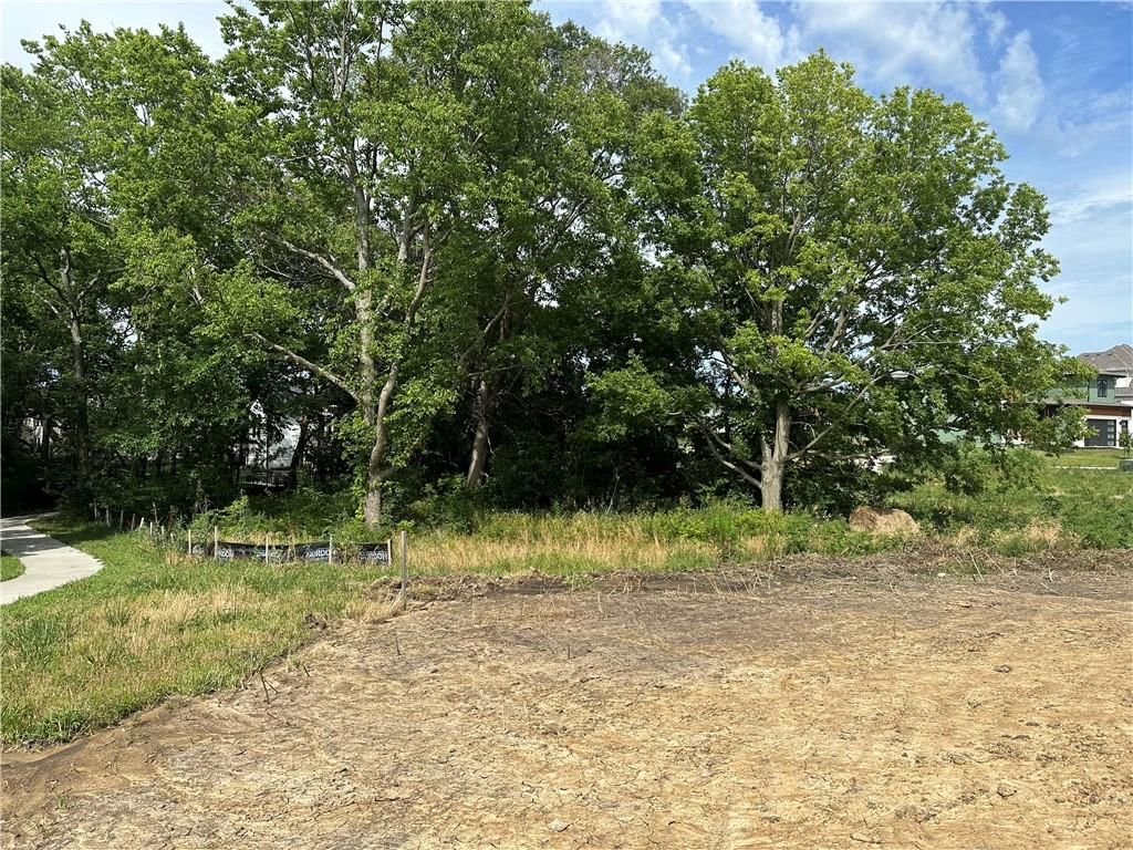15498 W 172 Court — photo 30