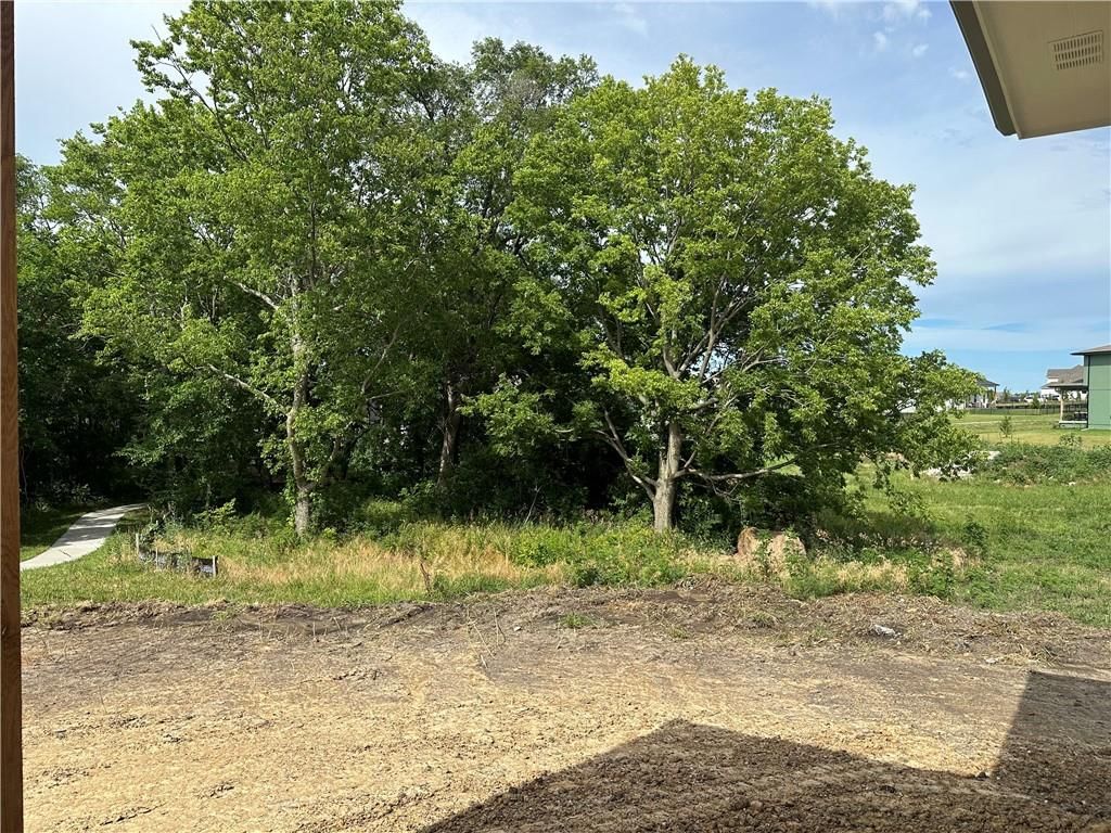 15498 W 172 Court — photo 31