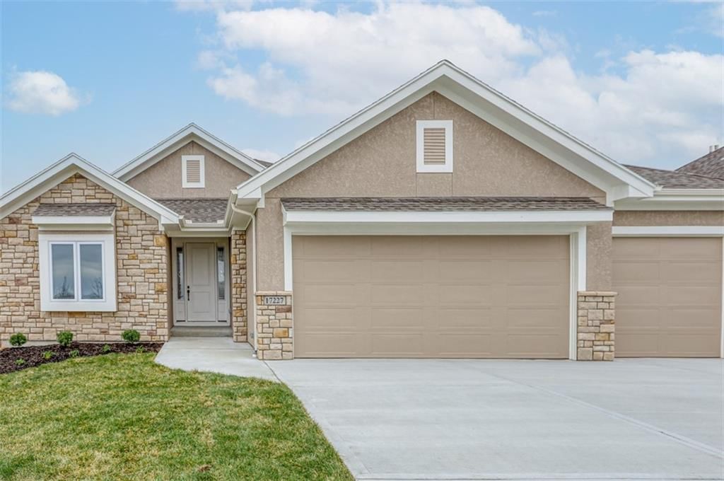 15498 W 172 Court — photo 32