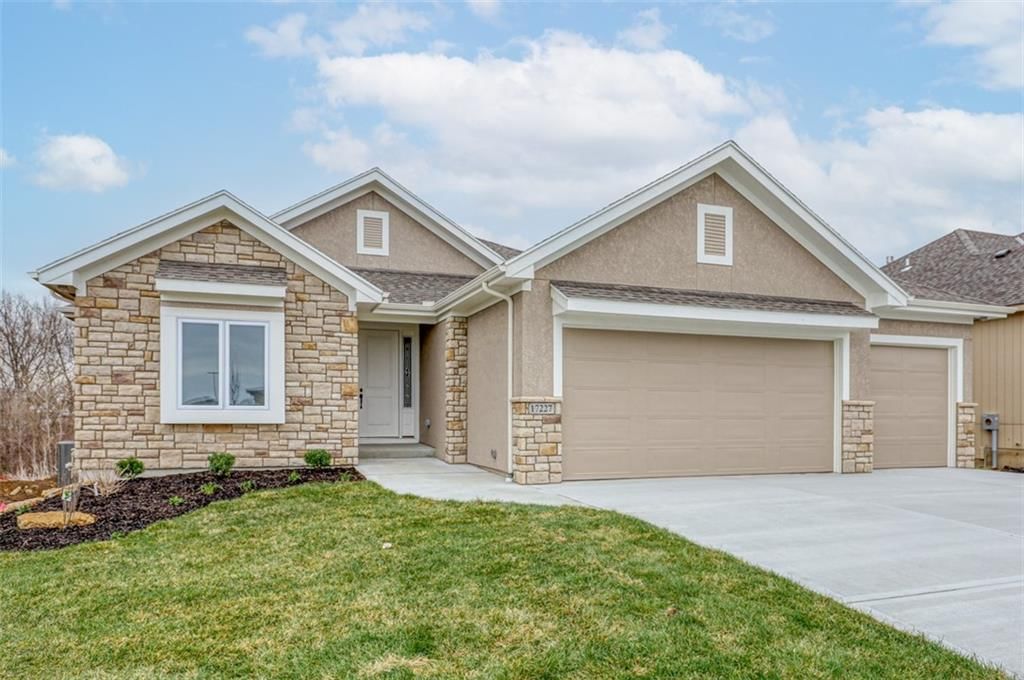 15498 W 172 Court — photo 33