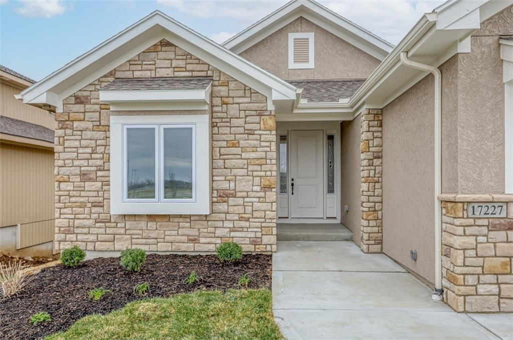 15498 W 172 Court — photo 34
