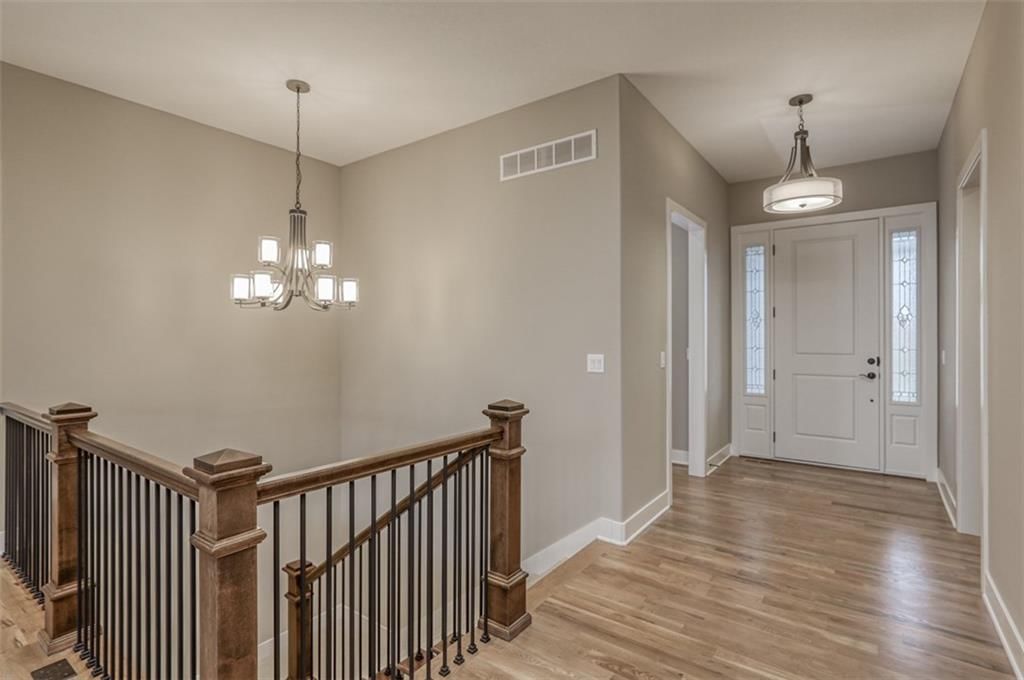 15498 W 172 Court — photo 35