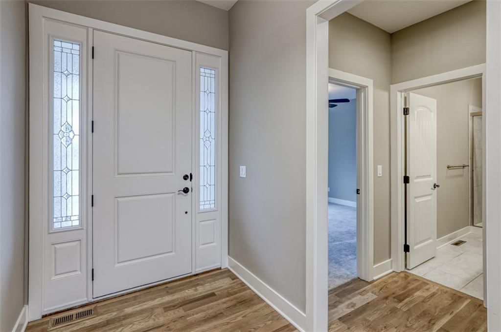 15498 W 172 Court — photo 36