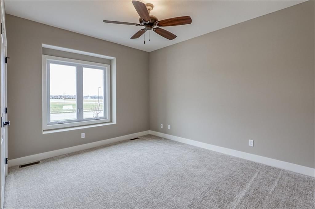 15498 W 172 Court — photo 37