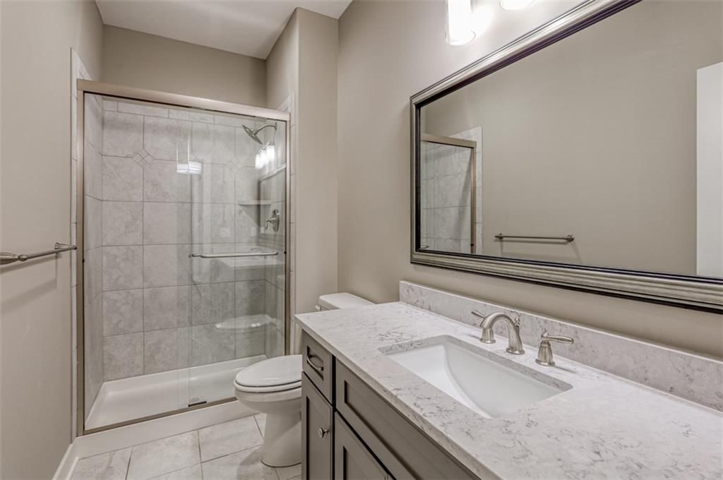 15498 W 172 Court — photo 38