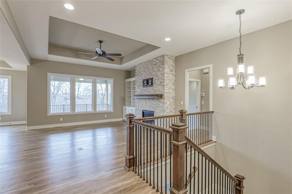 15498 W 172 Court — photo 39