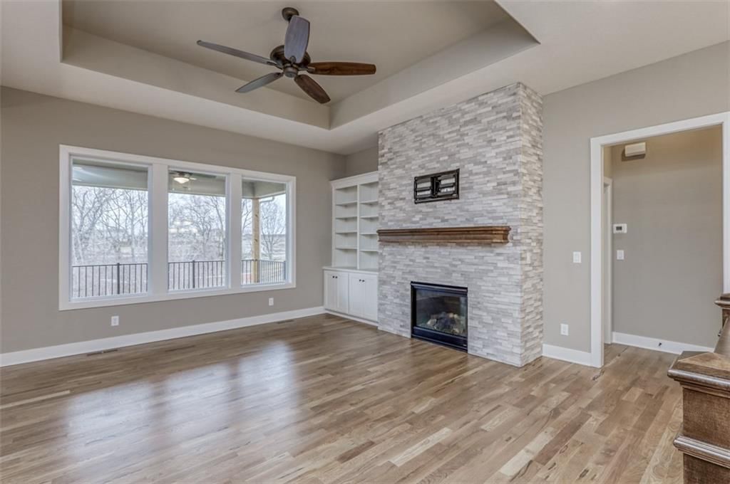 15498 W 172 Court — photo 40