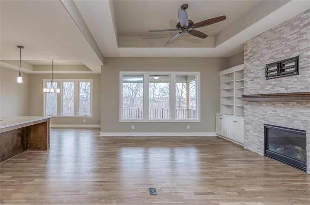 15498 W 172 Court — photo 41
