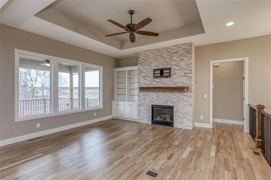 15498 W 172 Court — photo 42