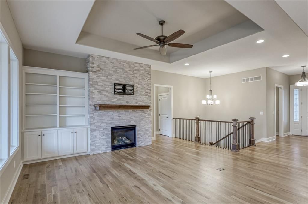 15498 W 172 Court — photo 43