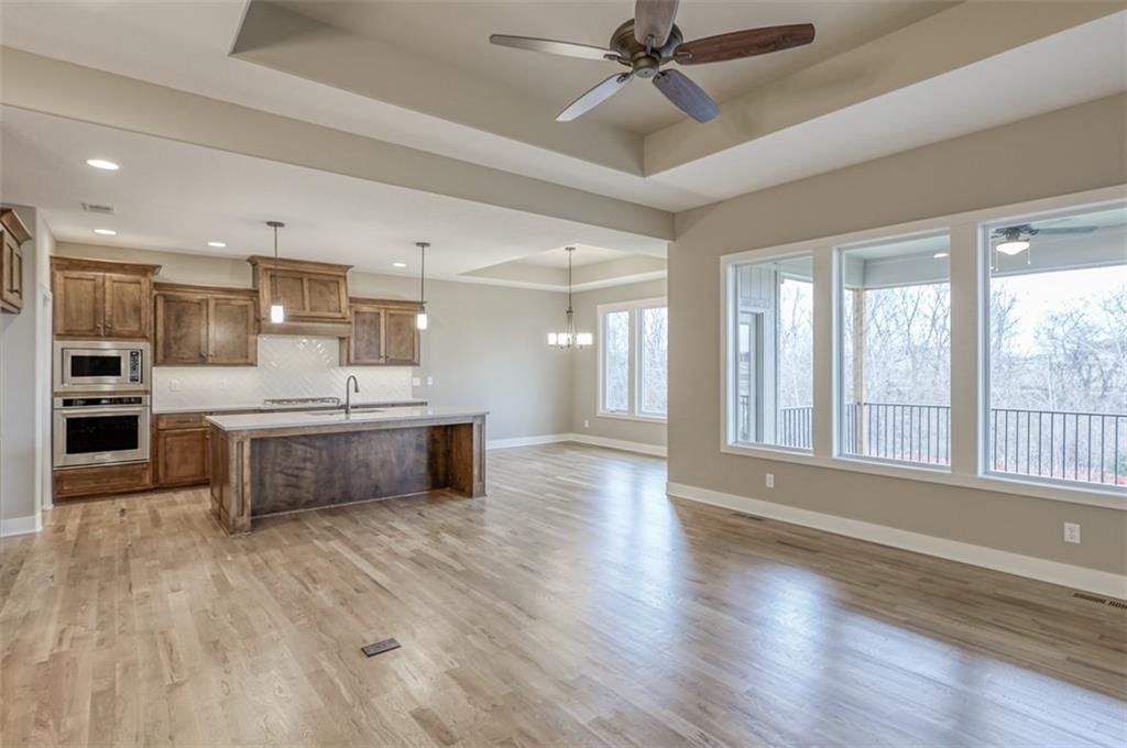 15498 W 172 Court — photo 44