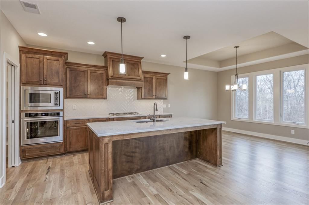 15498 W 172 Court — photo 45