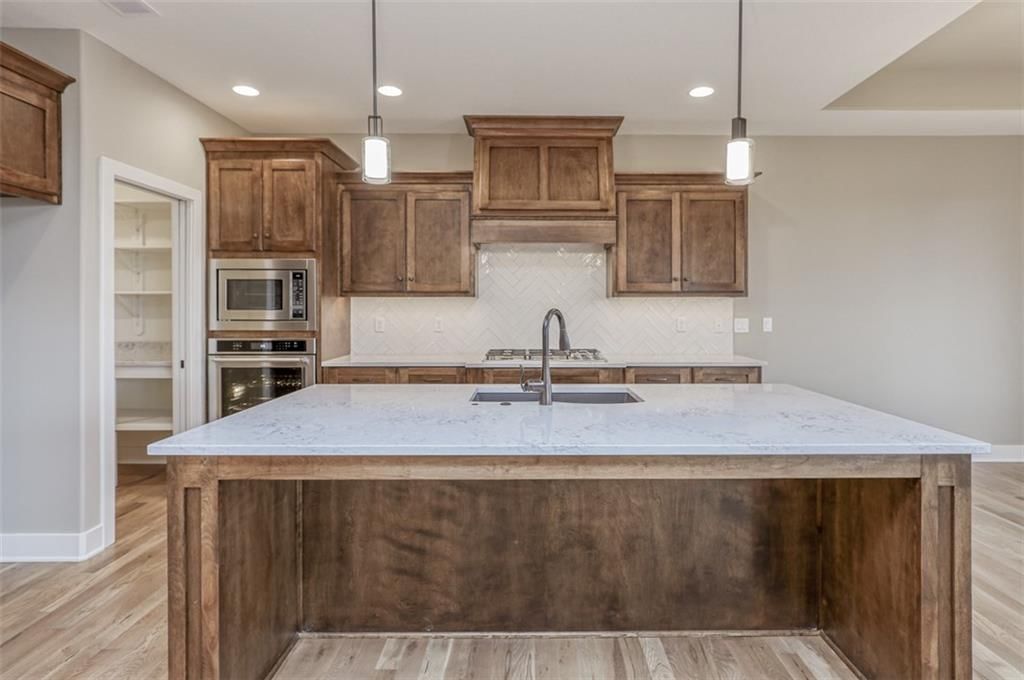15498 W 172 Court — photo 46