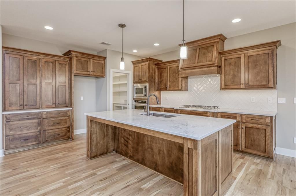 15498 W 172 Court — photo 47