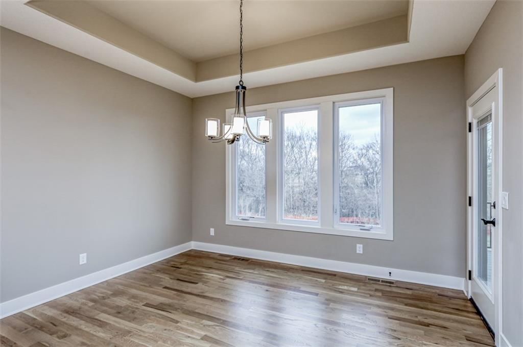 15498 W 172 Court — photo 48