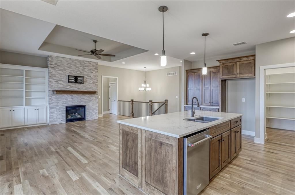15498 W 172 Court — photo 49