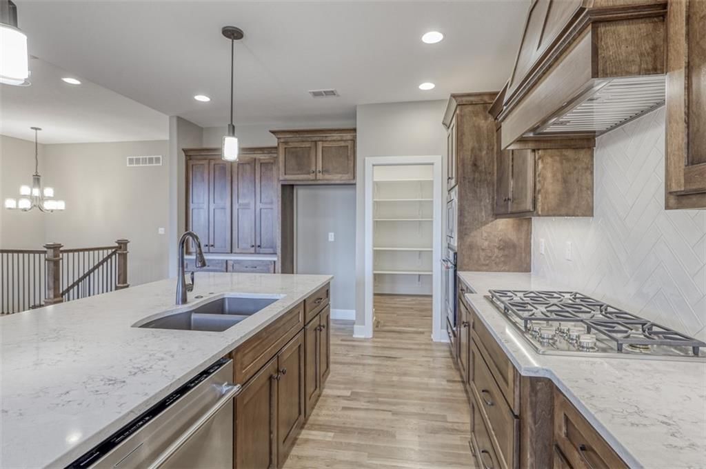 15498 W 172 Court — photo 50