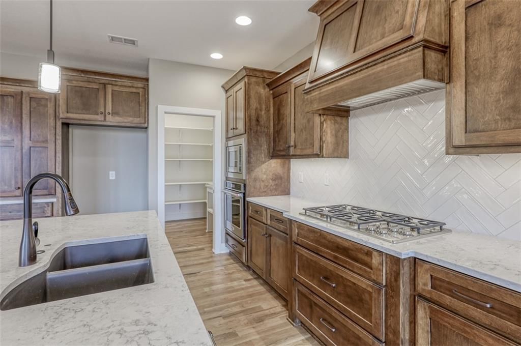 15498 W 172 Court — photo 51