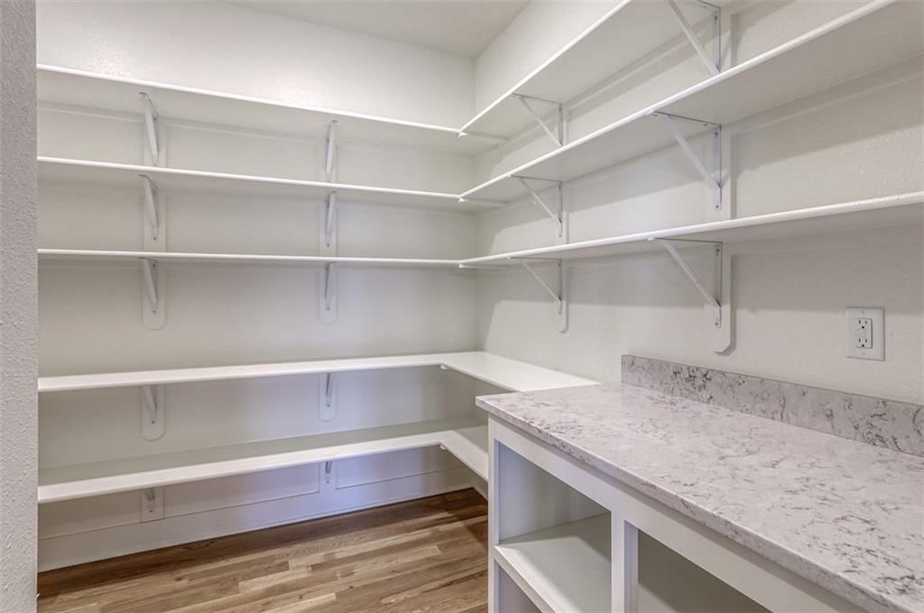 15498 W 172 Court — photo 52
