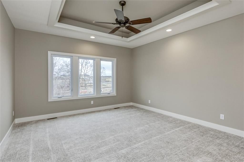 15498 W 172 Court — photo 53