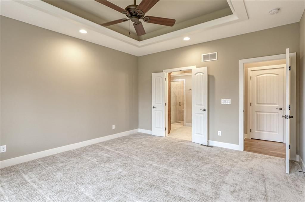 15498 W 172 Court — photo 54