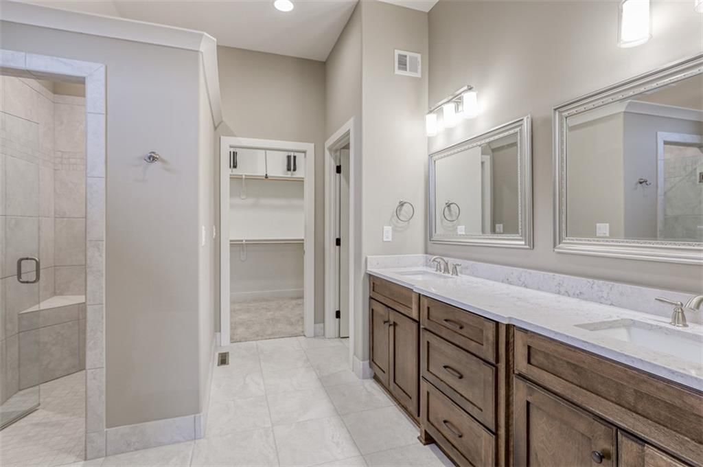 15498 W 172 Court — photo 55
