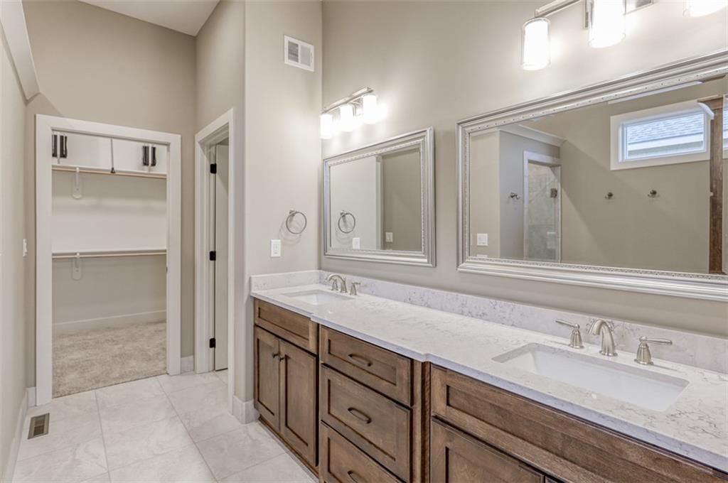 15498 W 172 Court — photo 56