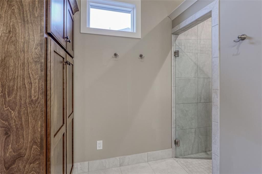 15498 W 172 Court — photo 57