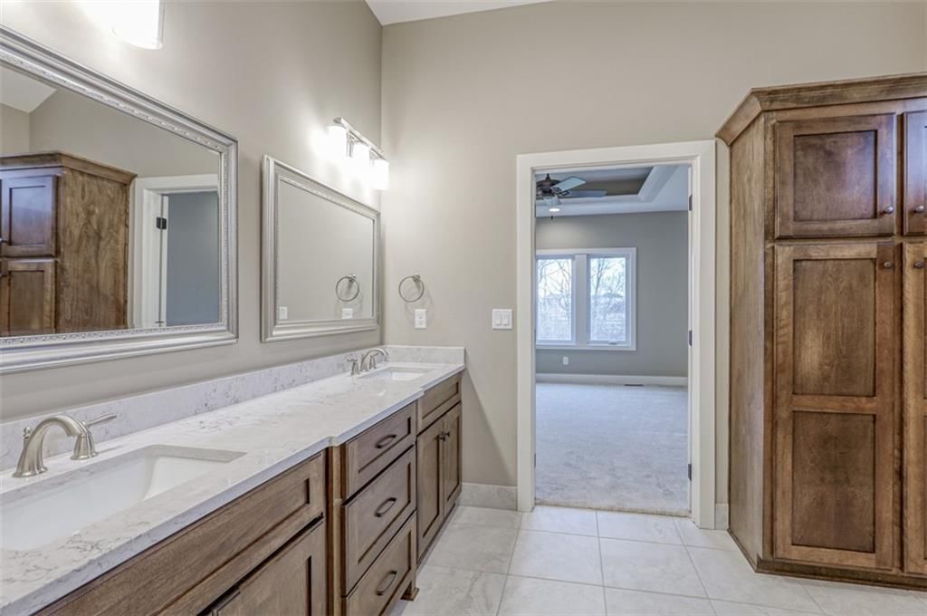15498 W 172 Court — photo 58