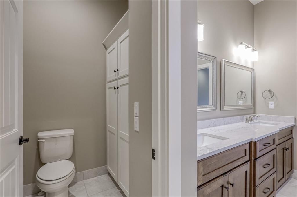 15498 W 172 Court — photo 59