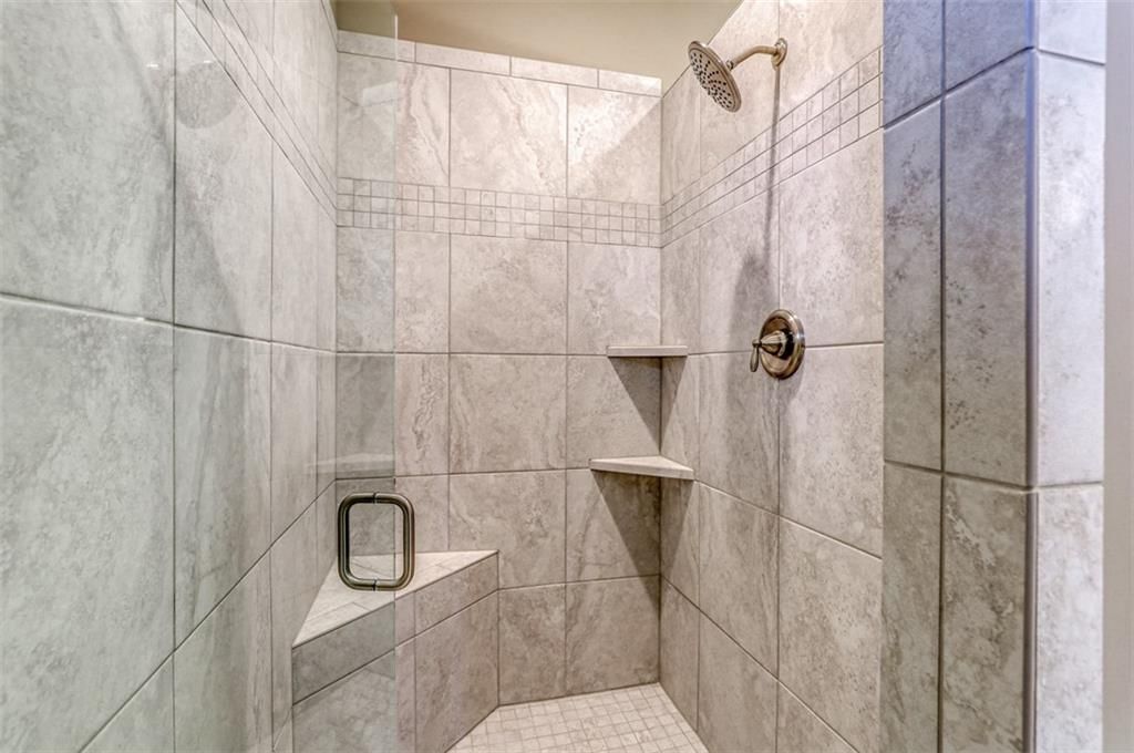 15498 W 172 Court — photo 60