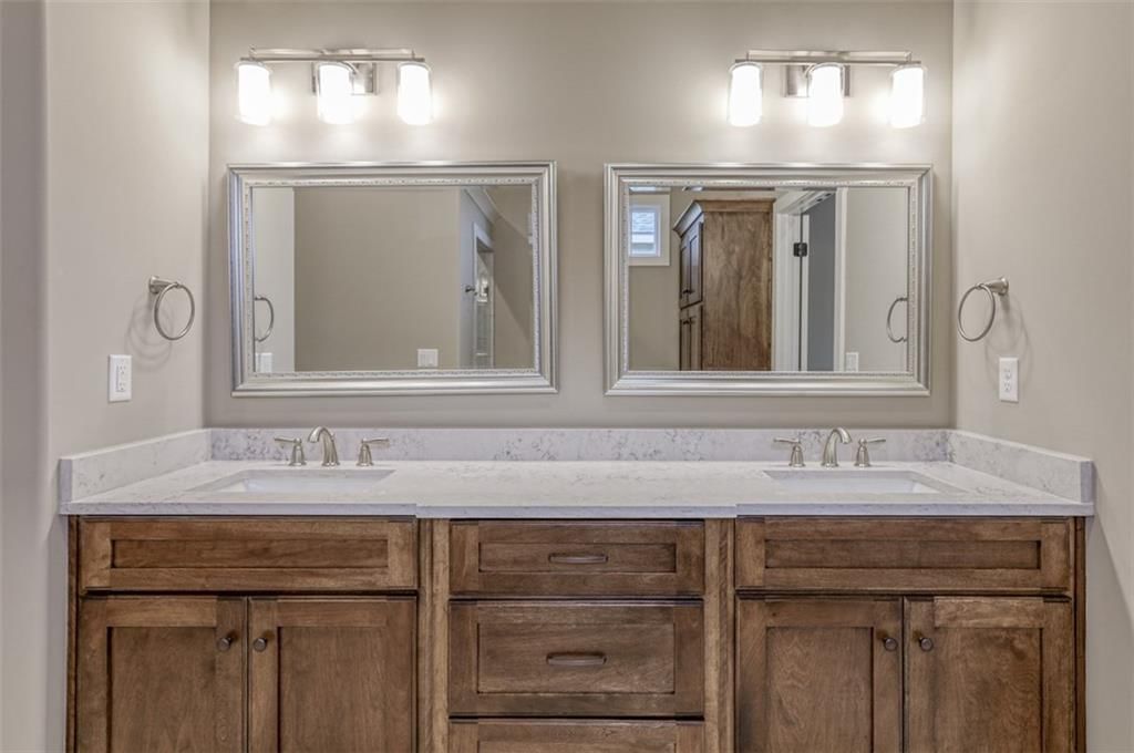 15498 W 172 Court — photo 61