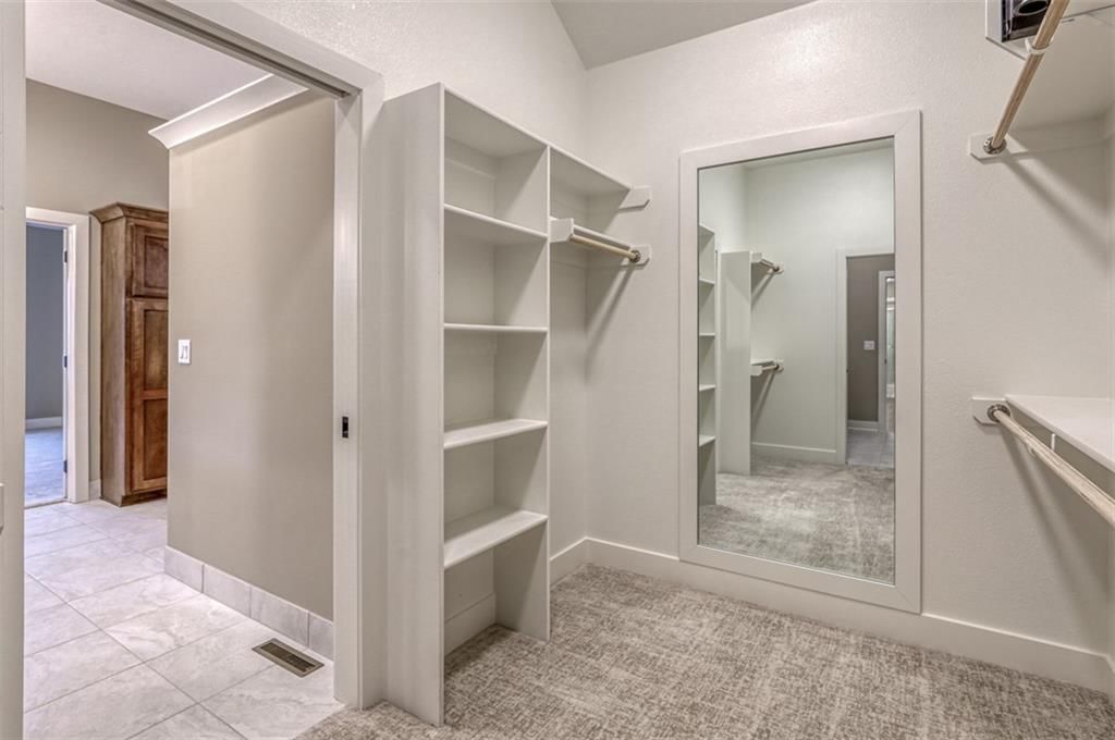 15498 W 172 Court — photo 62