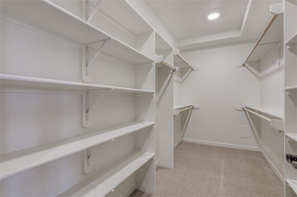 15498 W 172 Court — photo 63