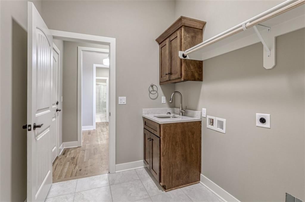 15498 W 172 Court — photo 64