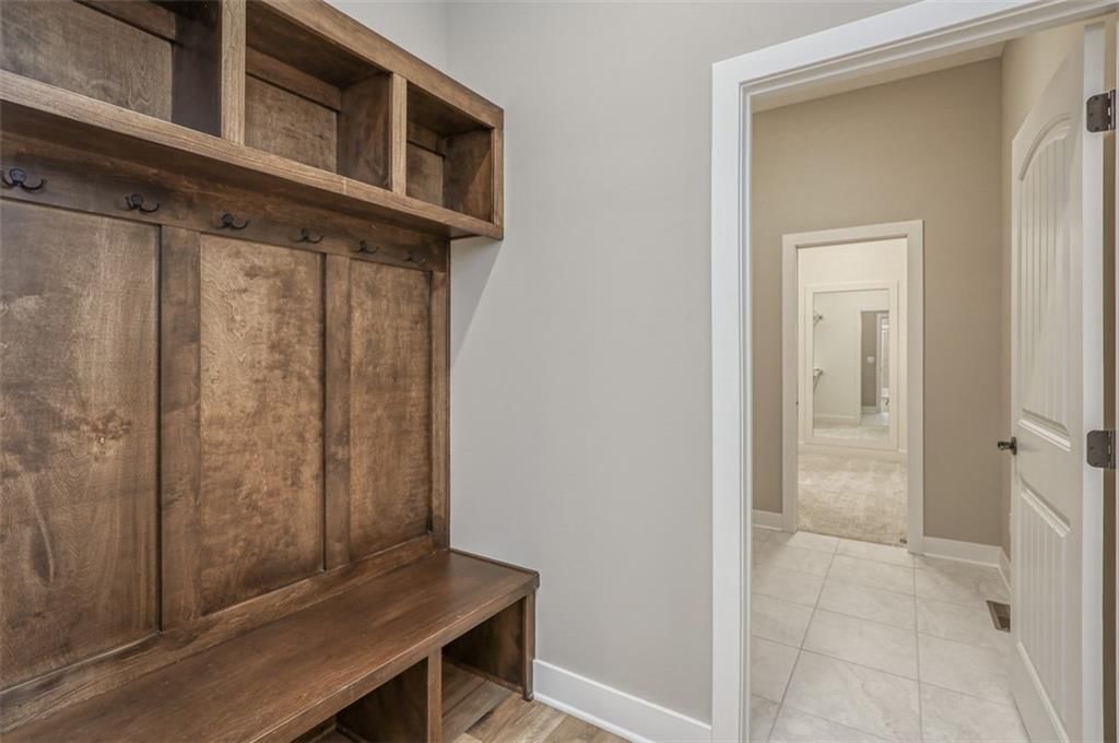 15498 W 172 Court — photo 65