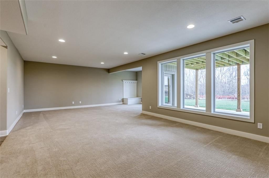15498 W 172 Court — photo 66