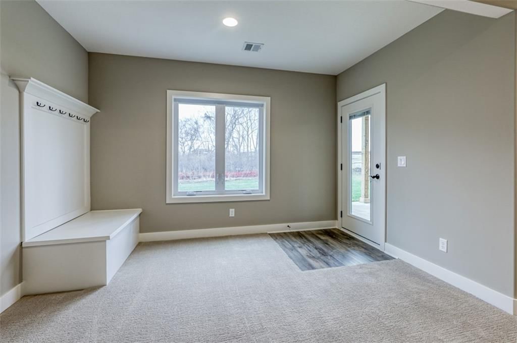 15498 W 172 Court — photo 67