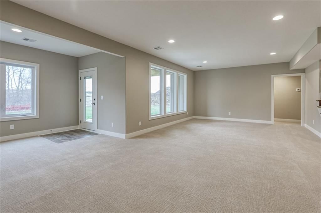 15498 W 172 Court — photo 68