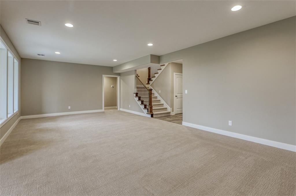 15498 W 172 Court — photo 69