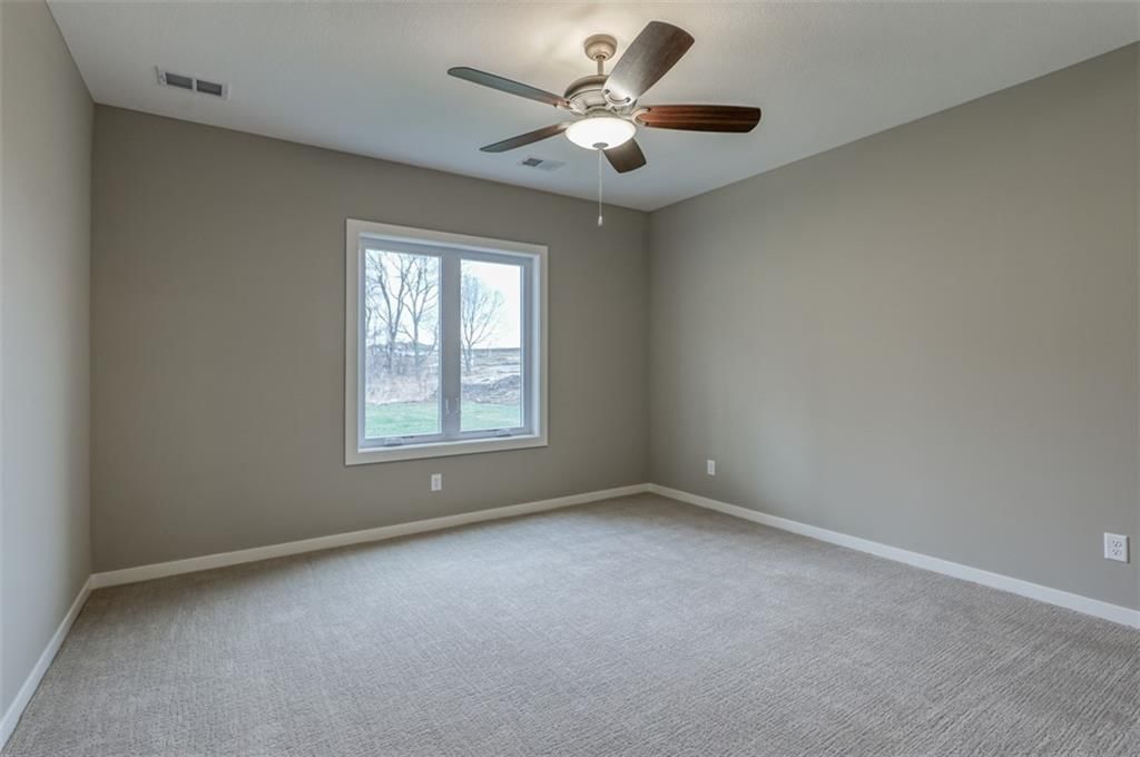 15498 W 172 Court — photo 70