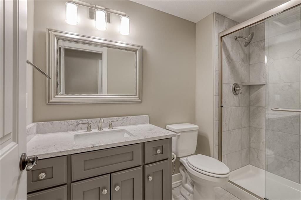 15498 W 172 Court — photo 71