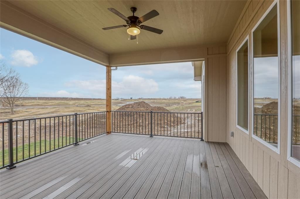 15498 W 172 Court — photo 73