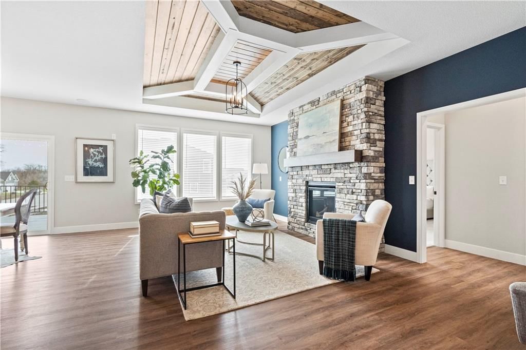 400 SW Hawthorne Lane — photo 3