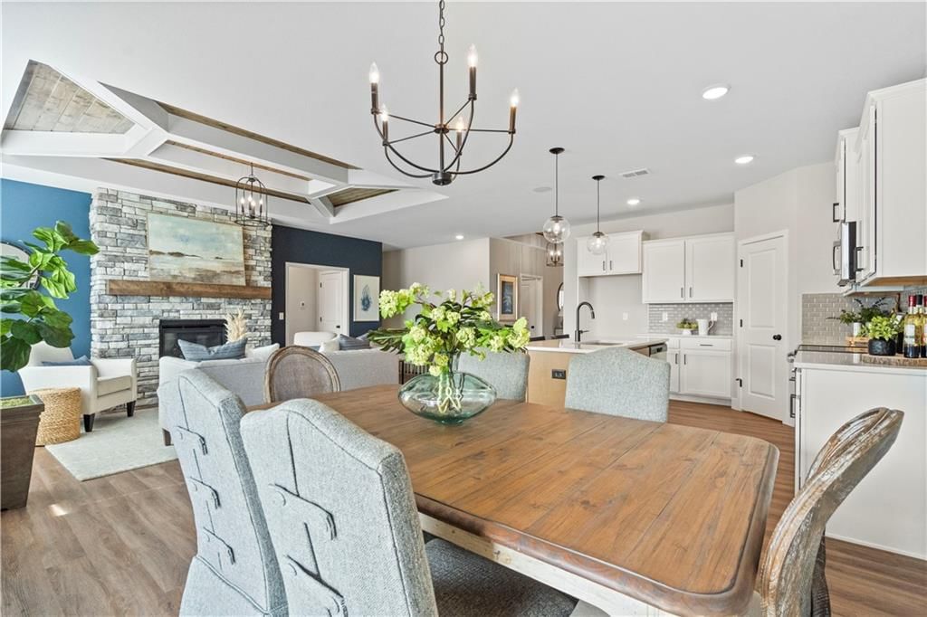 400 SW Hawthorne Lane — photo 4