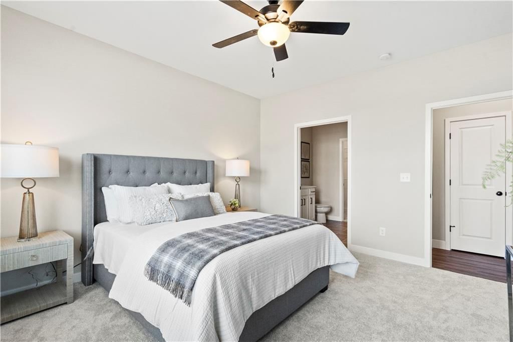 400 SW Hawthorne Lane — photo 10