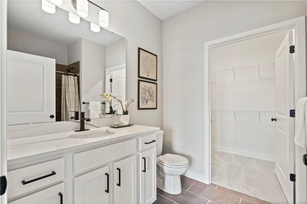 400 SW Hawthorne Lane — photo 11