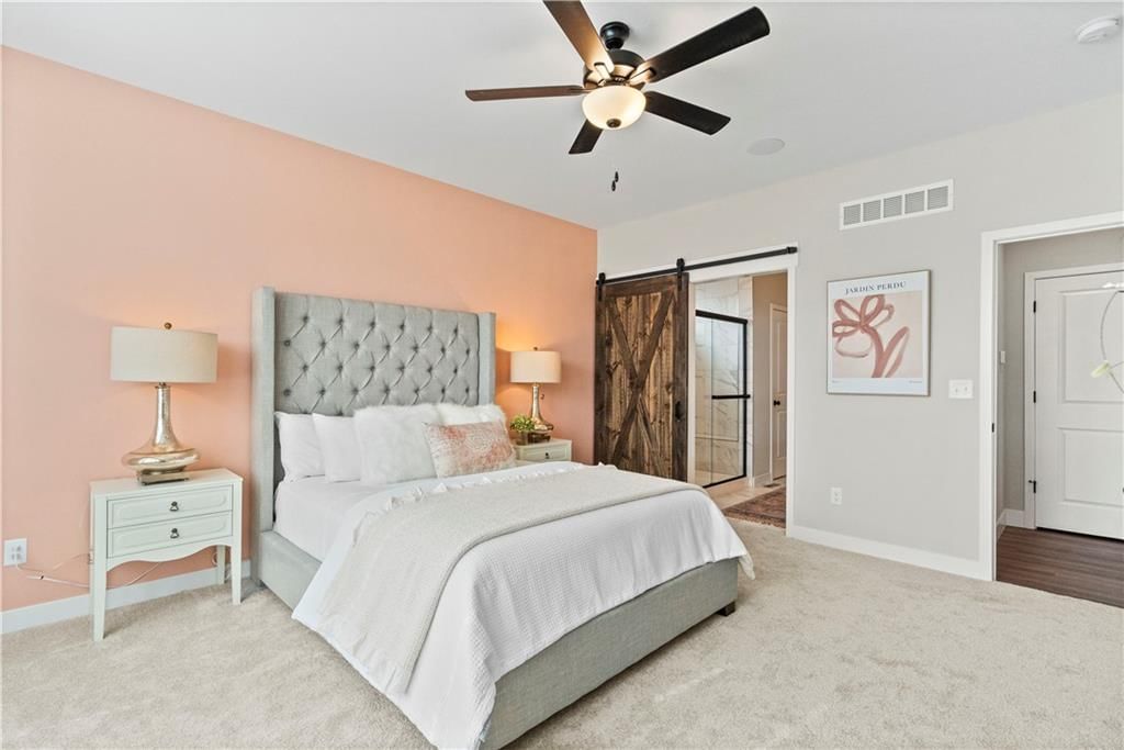 400 SW Hawthorne Lane — photo 13